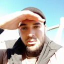  ,   , 25 ,   ,   , 