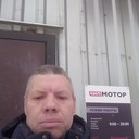  ,   , 59 ,  