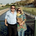 ���������� �����, ���� ������� �����, 39 ���, ������������ 