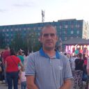   ,   , 44 ,   ,   , c , 