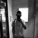 ���������� �������, ���� ������� ����, 26 ���, ������������ ��� ������, ����� � ���������, c�������� ���������