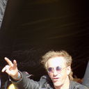 ���������� �������, ���� ������� �����22, 54 ����, ������������ ��� ������