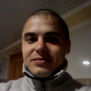 ���������� �����, ���� ������� ������, 35 ���, ������������ ��� ������, ����� � ���������, c�������� ���������