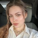  ,   , 25 ,   , c 