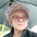  ,   , 63 ,   ,   