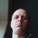  ,   SLAVA, 36 ,   ,   , c 