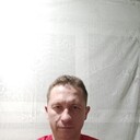 ���������� �����������, ���� ������� �������, 46 ���, ������������ ��� ������, ����� � ���������, c�������� ���������