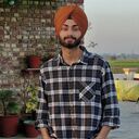 ���������� ������, ���� ����� �����, 25 ���, ������������ ��� ������, ����� � ���������, c�������� ���������