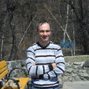  ,   , 50 ,     , c 