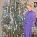 ���������� �������, ���� ������� ����, 44 ����, ������������ ��� ����� � ���������, c�������� ���������