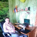  ,   Externum, 43 ,   