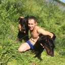  ,   , 42 ,   ,   , c 