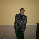 ���������� �������, ���� ������� ����, 35 ���, ������������ ��� ����� � ���������, c�������� ���������