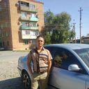  ,   , 39 ,   