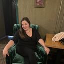 ���������� �����������, ���� ������� ����, 46 ���, ������������ ��� ������, ����� � ���������