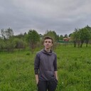 ���������� �����, ���� ����� ������, 24 ����, ������������ ��� ������, ����� � ���������, c�������� ���������