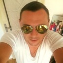 ,   Ihor, 30 ,   