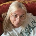  ,   , 47 ,     , c 