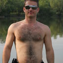 ���������� ������, ���� ������� Perec, 43 ����, ������������ ��� ����� � ���������, c�������� ���������