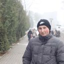  ,   , 30 ,   