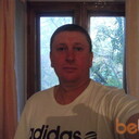 ���������� �����, ���� ������� �����, 52 ����, ������������ ��� ������, ����� � ���������, c�������� ���������