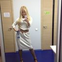 ���������� ������, ���� ������� ������, 37 ���, ������������ ��� ������, ����� � ���������, c�������� ���������