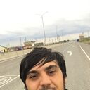 ���������� ������, ���� ������� ������, 35 ���, ������������ ��� ������, ����� � ���������