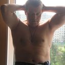 ���������� �����-���������, ���� ������� Seal, 57 ���, ������������ ��� ����� � ���������, c�������� ���������