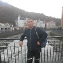 ���������� ���������, ���� ������� �����, 46 ���, ������������ ��� ������, ����� � ���������, c�������� ���������, ���������