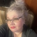 ���������� ������� �����, ���� ������� ����, 48 ���, ������������ ��� c�������� ���������, ���������