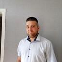  ,   Evgeniy, 40 ,     , c 