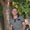 ���������� ������������, ���� ������� ���������, 38 ���, ������������ ��� ������, ����� � ���������, c�������� ���������, ���������