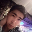  ,   Boyfriend, 30 ,   ,   , c 