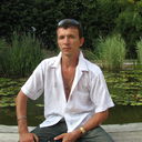  ,   Mihai 911, 42 ,   