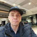 ���������� ����, ���� ������� �����, 45 ���, ������������ ��� c�������� ���������