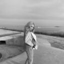 ���������� ��������, ���� ������� ����, 29 ���, ������������ ��� ������, ����� � ���������