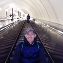 ���������� ���������, ���� ������� �������, 43 ����, ������������ 