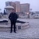 ���������� ������, ���� ������� �����, 45 ���, ������������ ��� ������, ����� � ���������