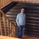 ���������� ������������, ���� ������� ���������, 37 ���, ������������ ��� ������, ����� � ���������, c�������� ���������