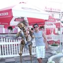 ���������� ����� �������, ���� ������� Dima, 37 ���, ������������ ��� ������, ����� � ���������, c�������� ���������