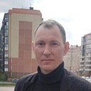 ���������� ������, ���� ������� �����, 40 ���, ������������ ��� ������, ����� � ���������, c�������� ���������, ���������