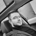 ���������� �����-���������, ���� ������� Black, 30 ���, ������������ ��� ����� � ���������, c�������� ���������