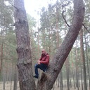  ,   , 46 ,   ,   , c 