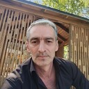  ,   , 40 ,     , c , 