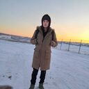 ���������� ����������, ���� ����� �����, 24 ����, ������������ ��� ������, ����� � ���������