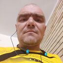 ���������� ���������, ���� ������� ����, 40 ���, ������������ ��� ������, ����� � ���������, c�������� ���������, ���������