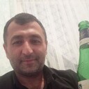 ���������� �����-���������, ���� ������� ������, 44 ����, ������������ ��� ������, ����� � ���������