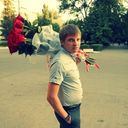 ���������� ����������, ���� ������� ������, 38 ���, ������������ ��� ����� � ���������, c�������� ���������