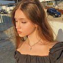 ���������� ������, ���� ������� �����, 26 ���, ������������ ��� ������, ����� � ���������