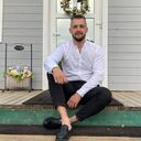 ���������� �����, ���� ������� ����, 31 ���, ������������ ��� ������, ����� � ���������